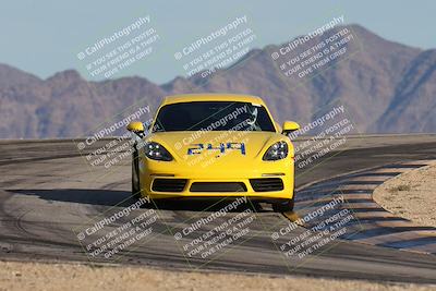 media/Dec-13-2025-PCA San Diego (Sat) [[71f2fcee4c]]/4-Yellow Group/Session 4 (Turn 12)/